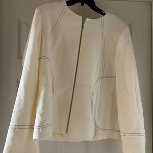 Preston & York Jacket